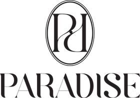 PARADIZE